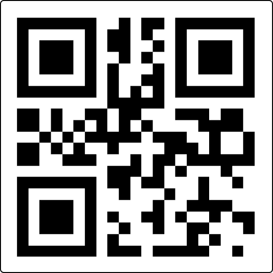 Приват банк QR